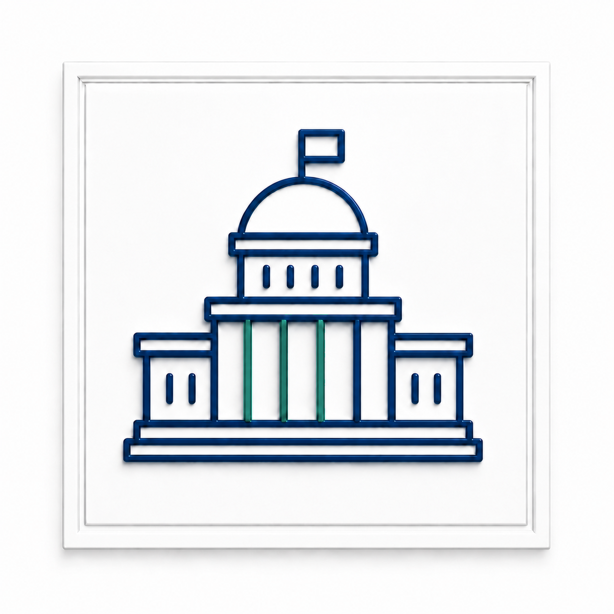 01-policymakers-regulators-white-oxford-blue-teal-3d-final.png