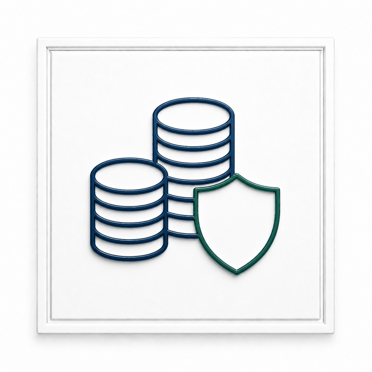 05-banks-investors-insurers-white-oxford-blue-teal-3d-final.png