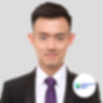 Hongming LIU