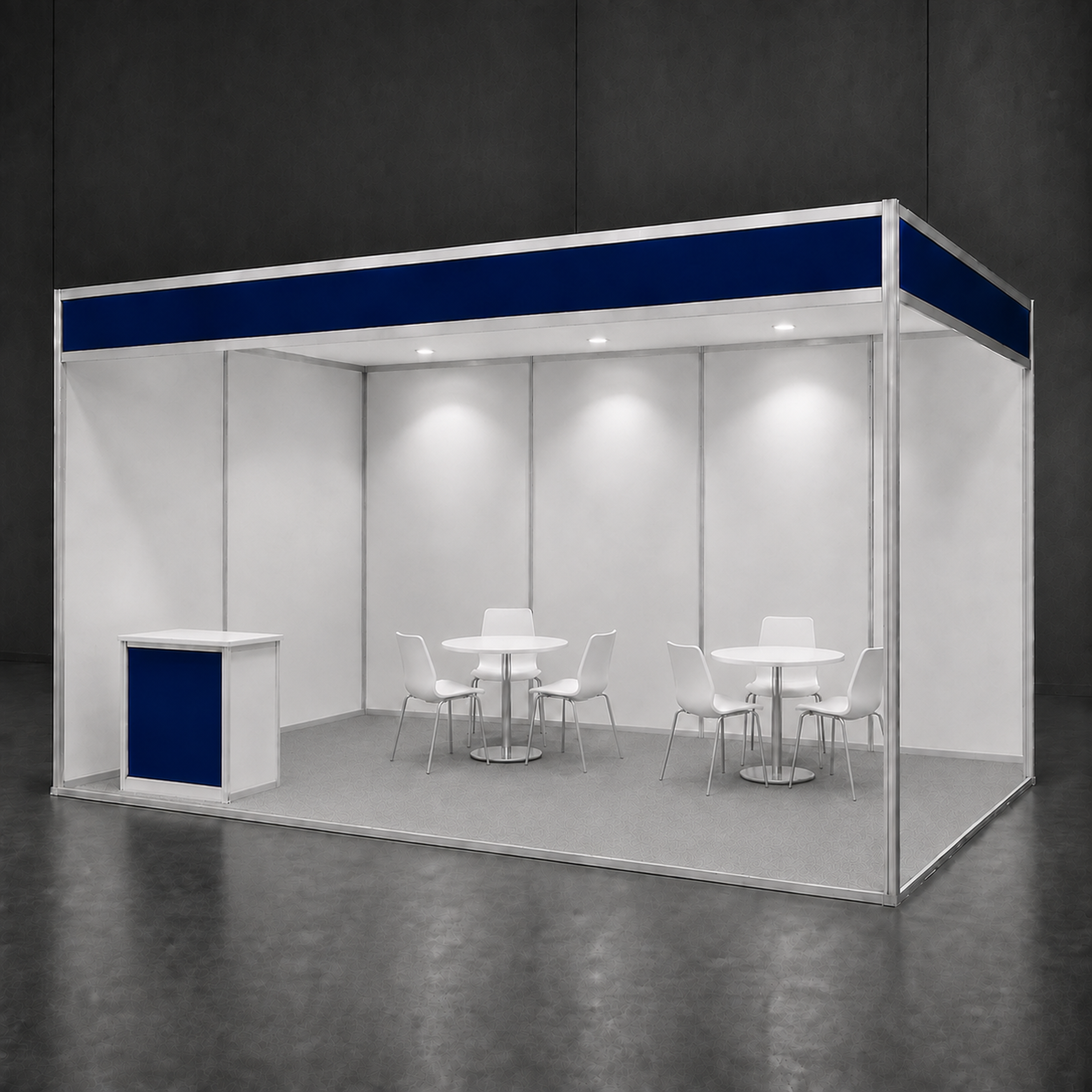cfas-4x6-standard-booth-master-4096-v5.png