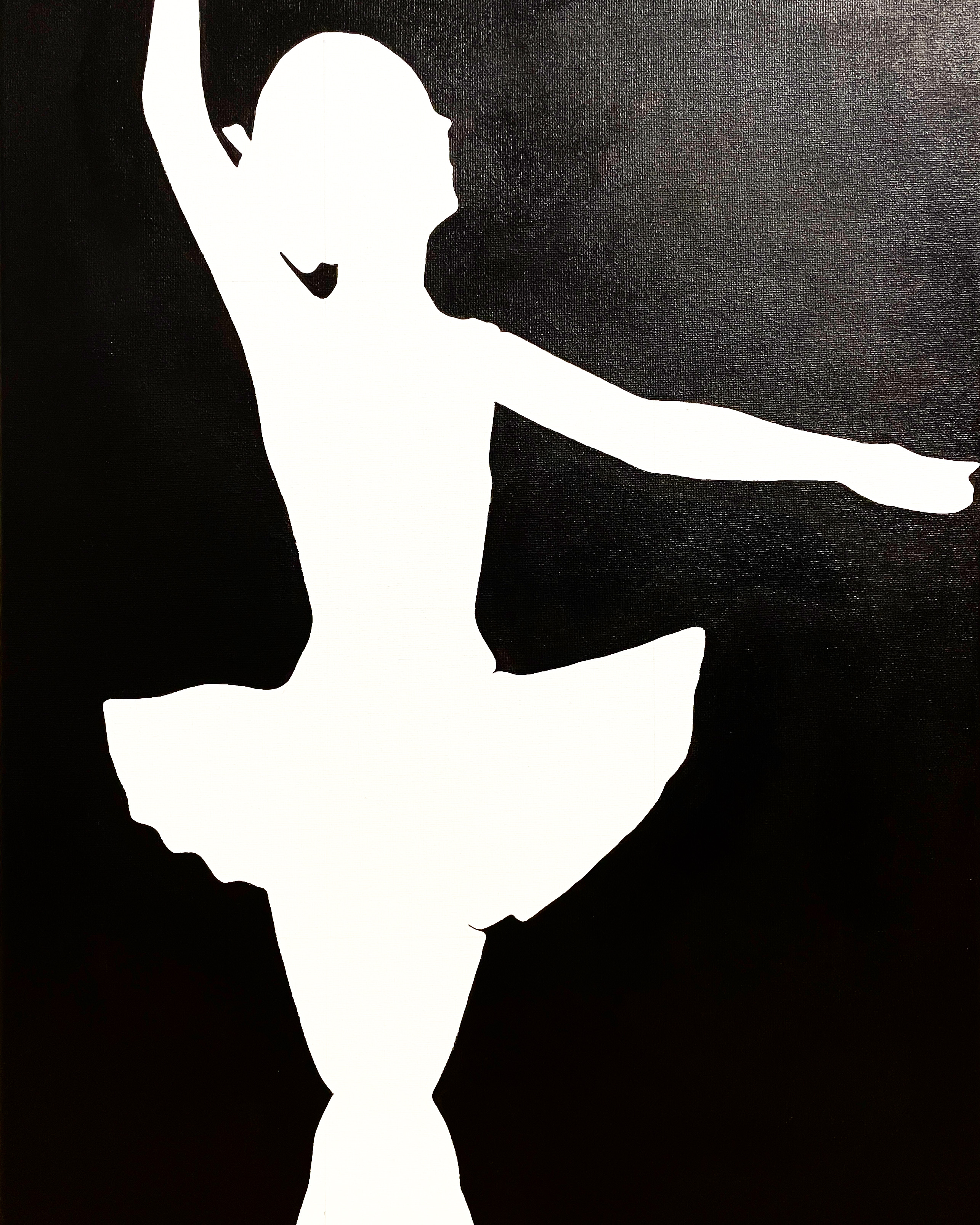 Dancer