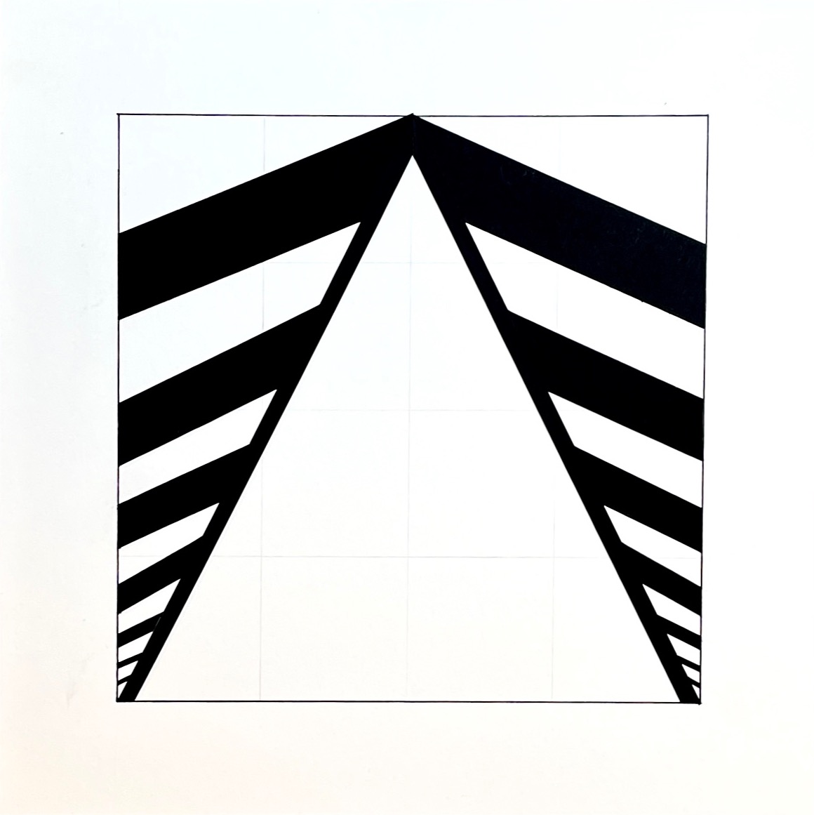 Split