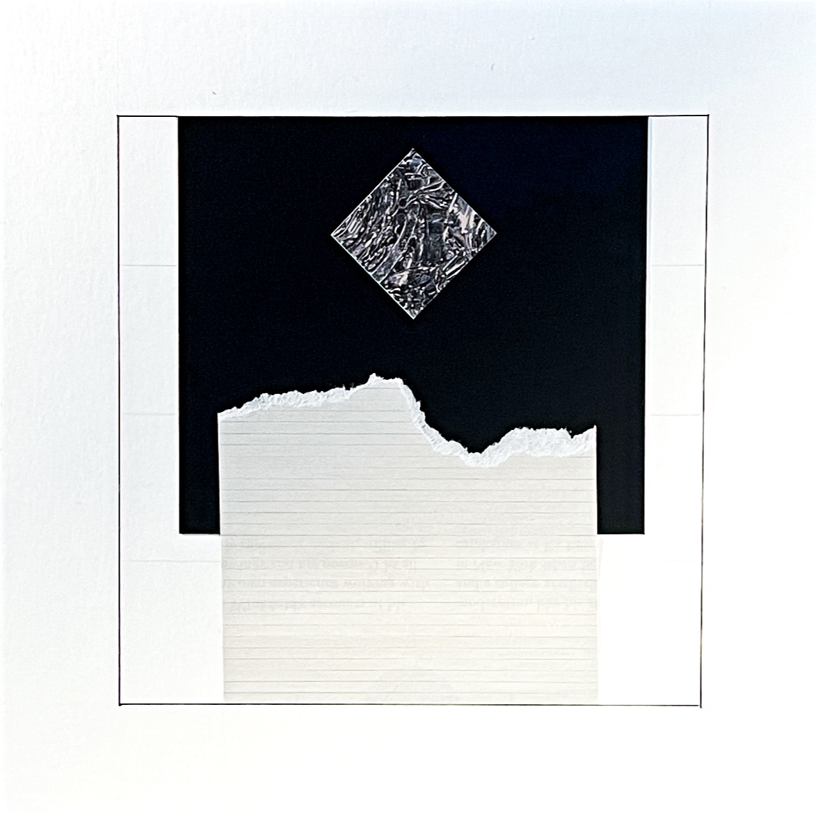 Space Debris