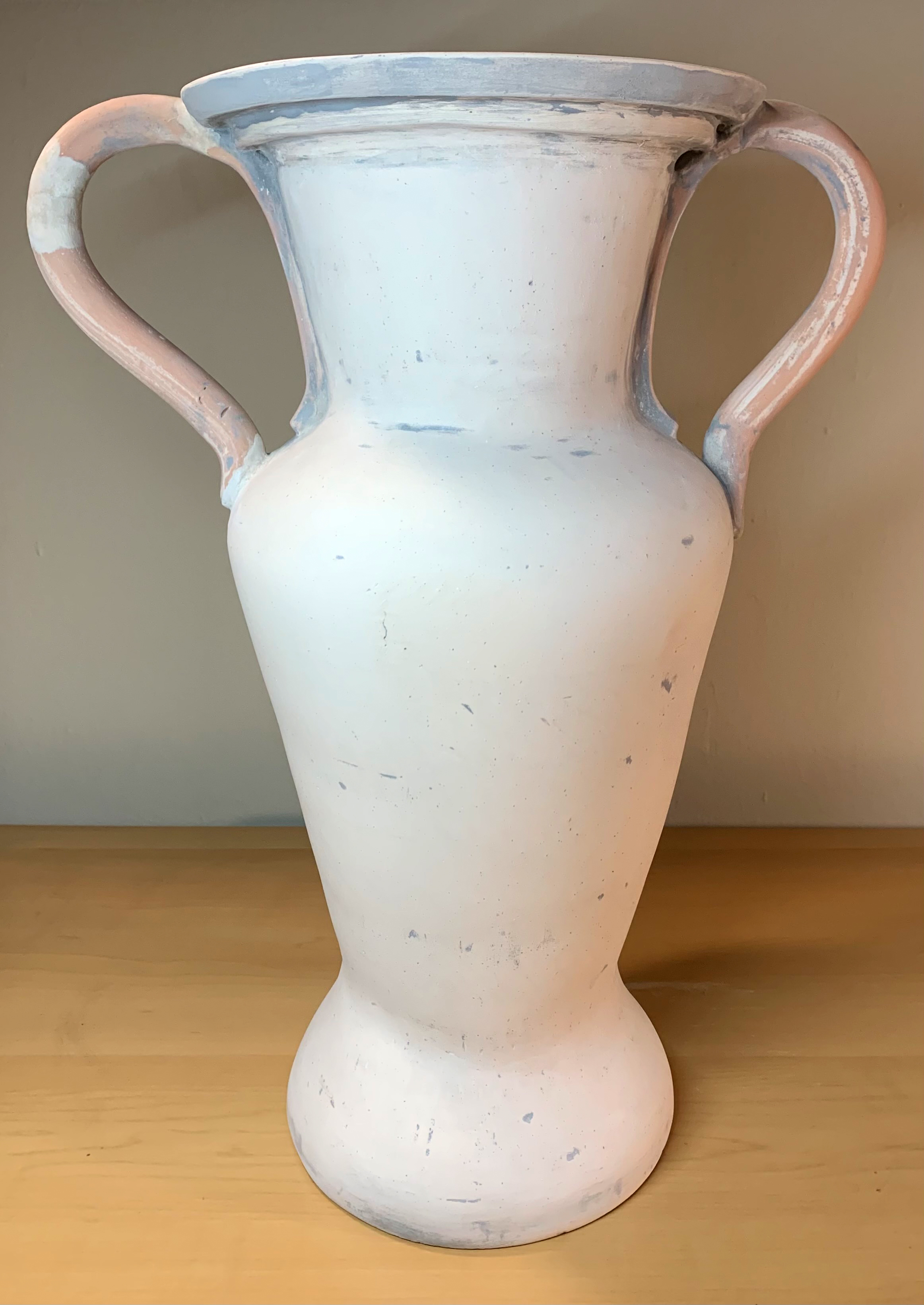 Antiquity