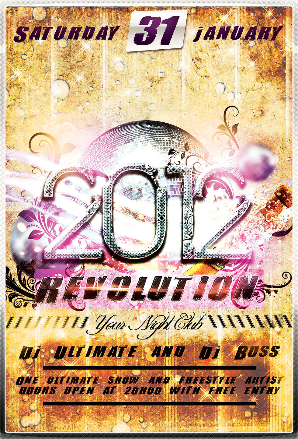 2012-revolution-flyer.png