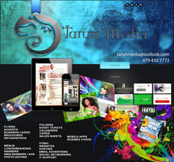 PORTFOLIO THE FINAL.jpg