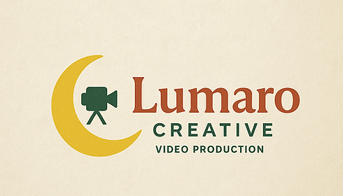 ChatGPT Image Sep 10, 2025, 12_38_11 PM.png