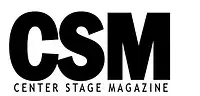 Sonny Brown CMS Magazine Koh Samui Thailand for The Active Retreat.webp