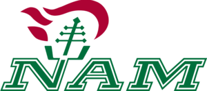 image (1).png