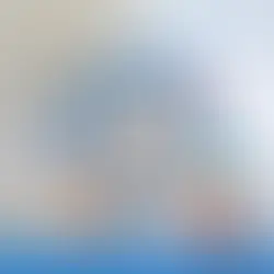 Elde Yıkama toz deterjanı kullanarak zor lekeleri nasıl çıkarabilirim?