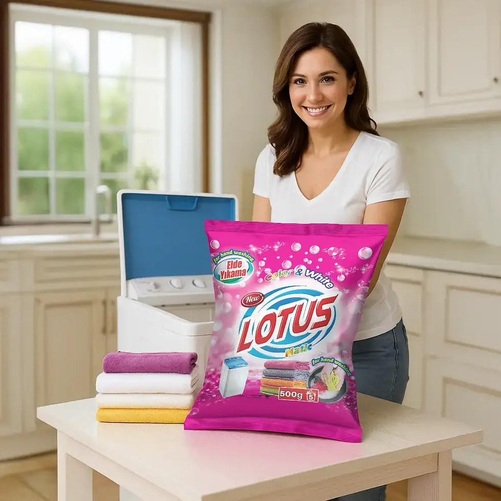 Black White Minimalist Initials Monogram Jewelry Logo (42).webp