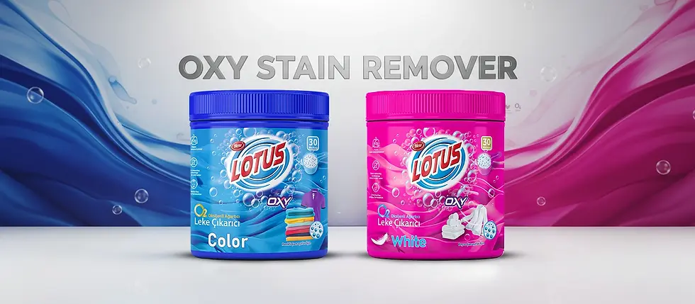 Oxy stain Remover for Color and White.webp
