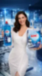 Felly Bleach