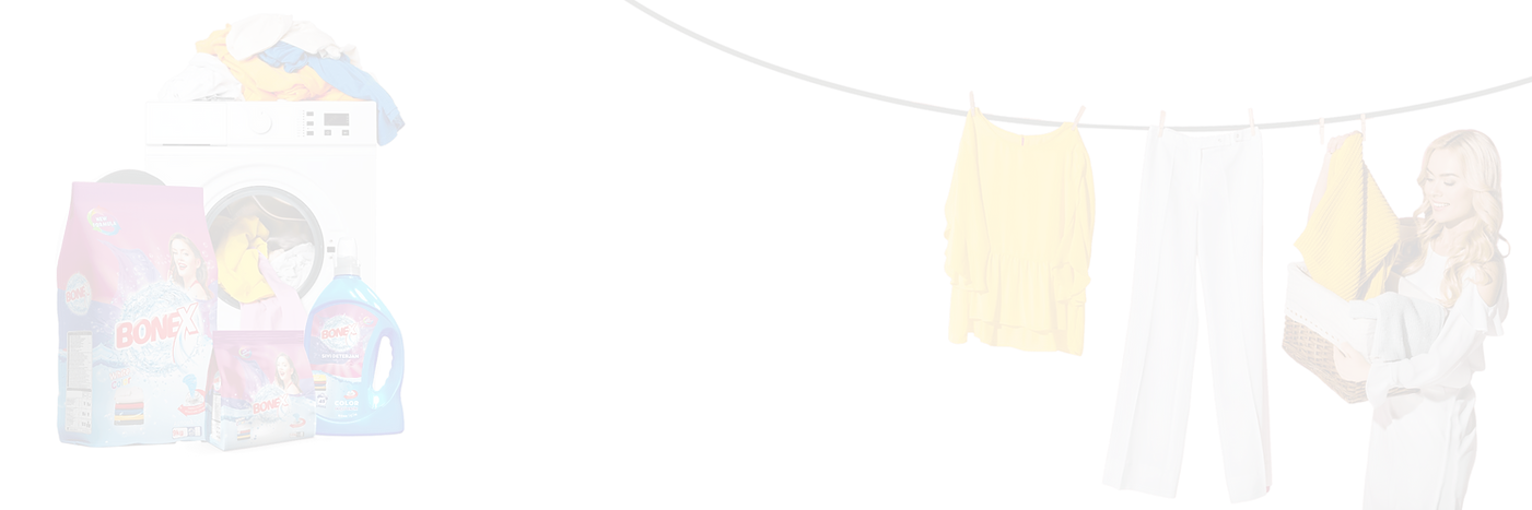 Toz Deterjan_edited_edited.png