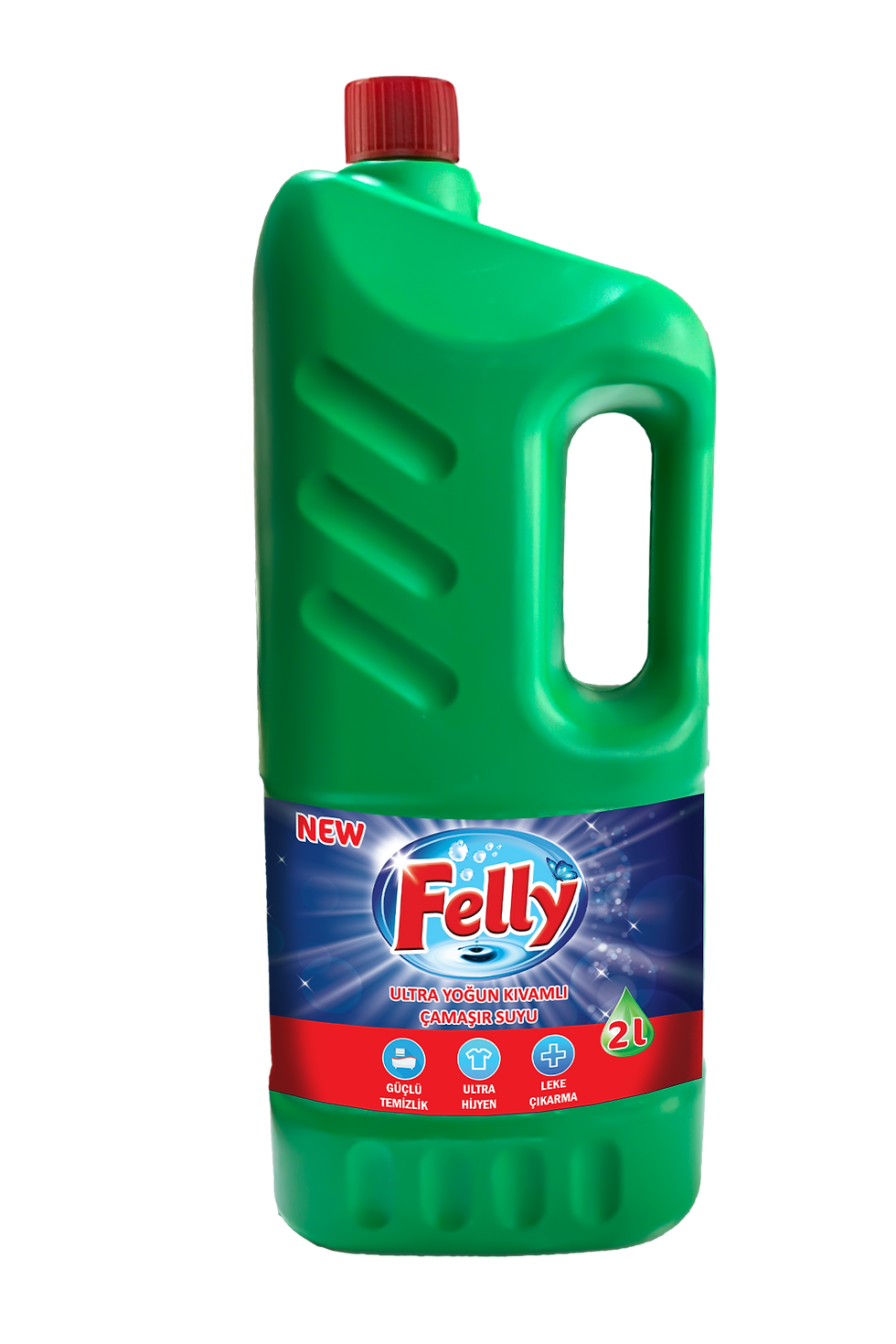mock up 2L Green.png