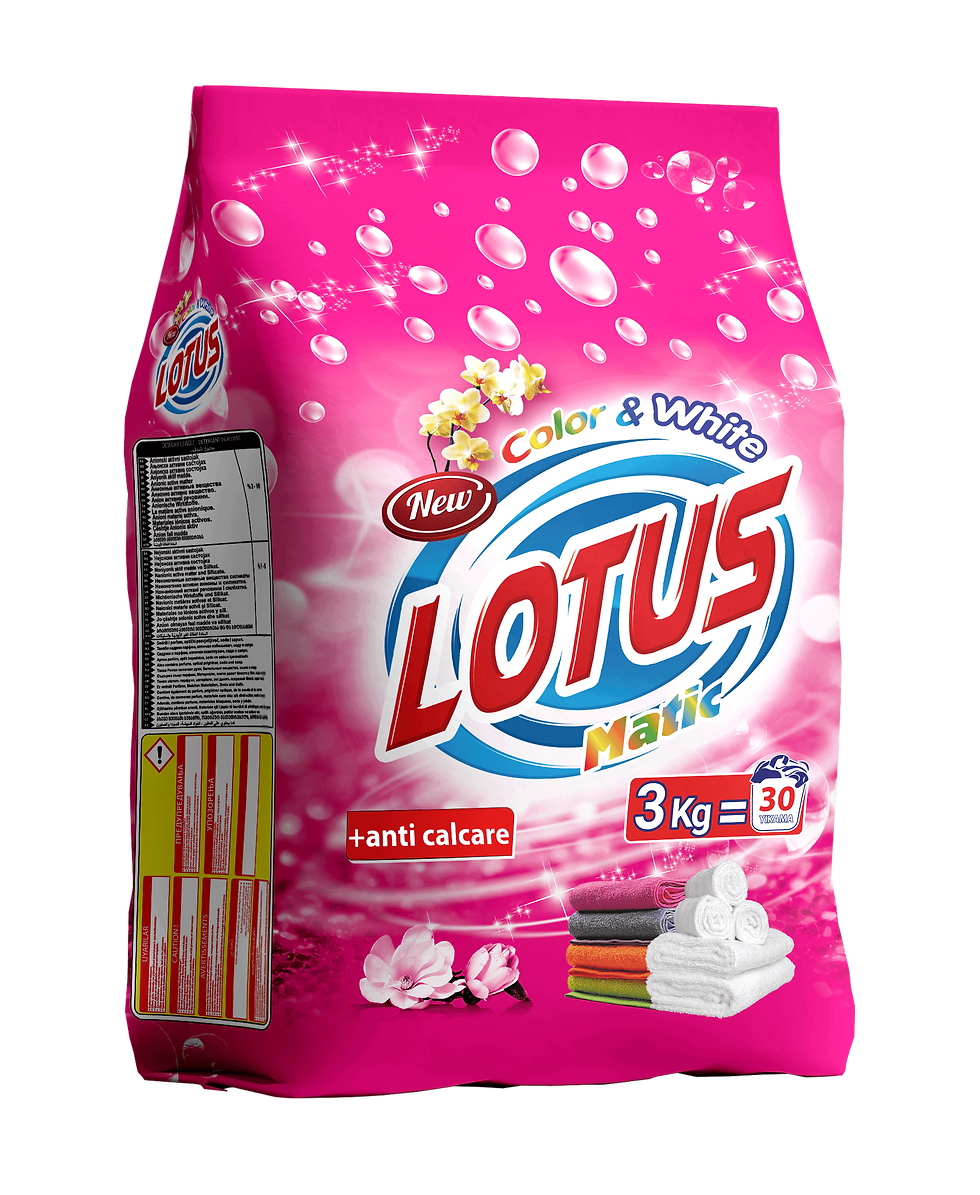 LOTUS Mockup3kg (1).png