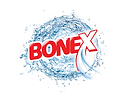 Bonexlogo .png