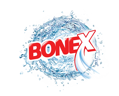 Bonexlogo .png