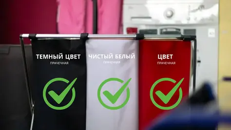 Профессиональные советы по предотвращению выцветания и износа ткани