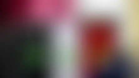 Solmayı ve Kumaş Aşınmasını Önlemek İçin Profesyonel İpuçları