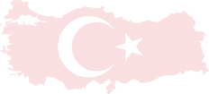 Turkish_map-flag_edited_edited_edited.pn