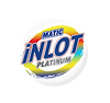 inlot logooo_edited.png