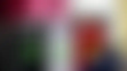 Professional Tips to Prevent Fading and Fabric Wear