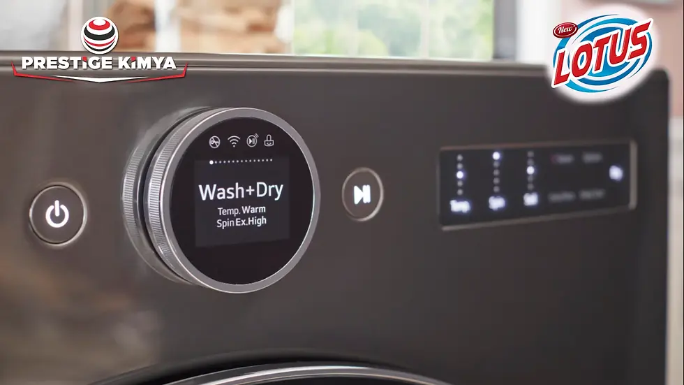 Minimize Dryer Damage