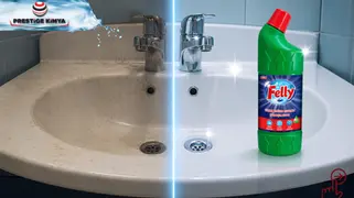 Bleach Products Products
