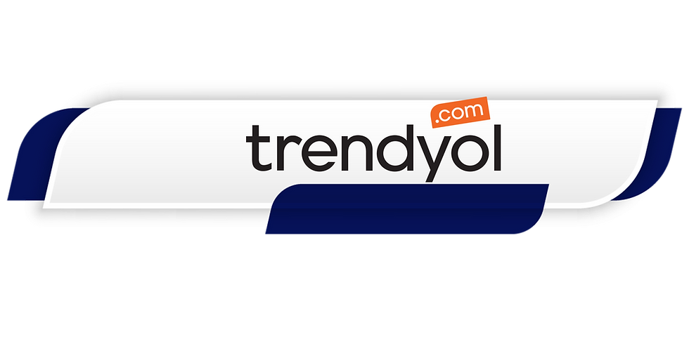 Purple and White Modern New Product Furniture Banner (Landscape) copy.png