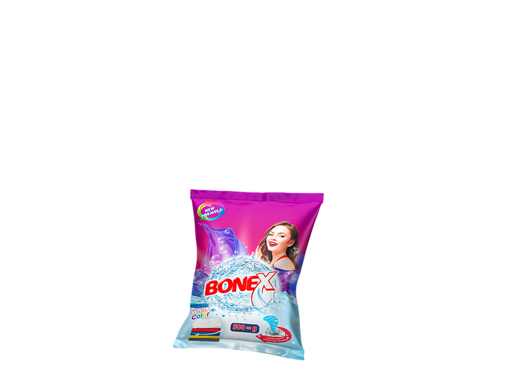 16 Detergent Bottle Mockup All in One copy1 copy.png