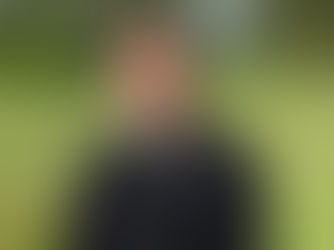 Afscheid van onze golfprofessional Loed