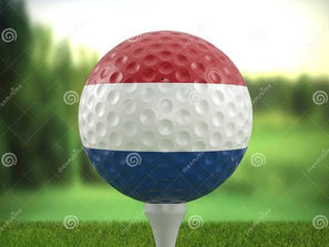 Programma en informatie Golfweek 11 t/m 16 augustus