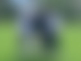 Verslag Maandbeker 1, zaterdag 16 mei