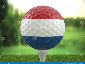 De Hollandse Golfdagen komen eraan !