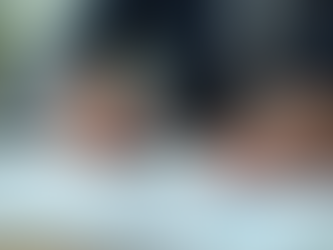 Top Bookkeeping Tips for Small Business Owners