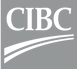 CIBC Logo.png