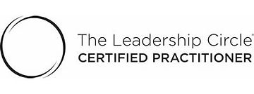 executive leadership manager coaching development negotiating difficult conversations, practicing conversations, confidential