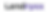 lendryxx logo_edited.png