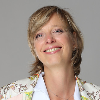 BMU-KUK-QDU (10 von 14)_1725964982669_ed