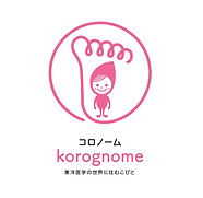 コロノームrogo-01.jpg