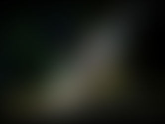 Your talent is the next step in the life path