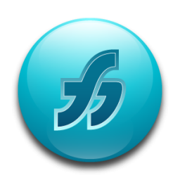 Full Macromedia Exe License Utorrent 64 Windows