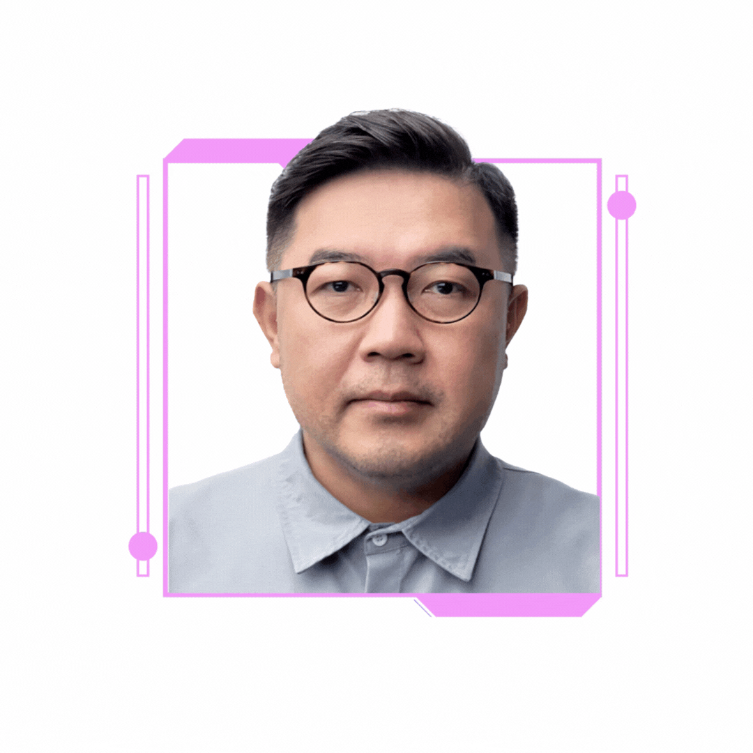 Untitled design.gif