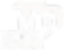 logo Medical Pharma