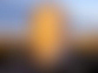 Sound of the Mountains.