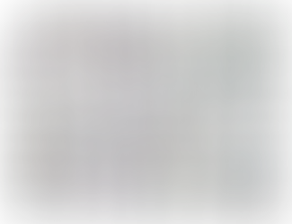Six Degrees of Heterophily.