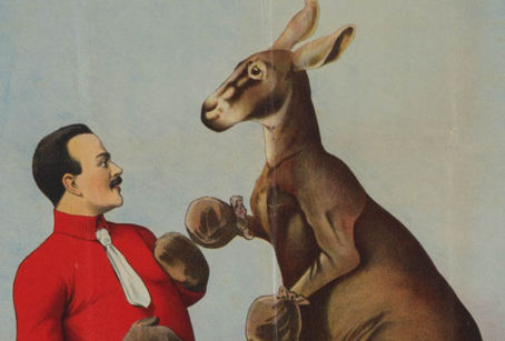 Leadership vs. Management