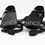 Thumbnail: UNCII SKI RACK