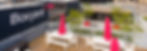 DJI_0133.jpg